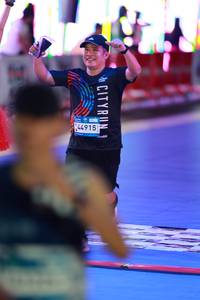 BIB: 
                            <button type="button" onclick="openModal(23378651)" class="btn btn-primary btn-sm float-right btn-popup" data-toggle="modal" data-target=".modal-high-quality">
                        <i class="fas fa-shopping-cart"></i> Add to Cart
                    </button>
                                            <button type="button" onclick="isThisMe(23378651, true)" class="btn btn-success btn-sm float-right btn-popup btn-isme hidden" data-toggle="tooltip" data-placement="bottom" title="นี่คือรูปของคุณใช่ไหม คลิกที่นี่เพื่อเอาเข้าอัลบั้ม">
                        <i class="fas fa-plus"></i> Add to album
                    </button>
                    <button type="button" onclick="isThisMe(23378651, false)" class="btn btn-warning btn-sm float-right btn-popup btn-isnotme hidden">
                        <i class="fas fa-ban"></i> Remove from album
                    </button>